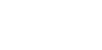 Hostel Split backpackers logo