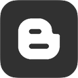 Hostel Split website blog