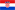 croatian