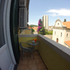 hostel pictures and facilities