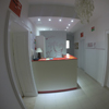 hostel pictures and facilities