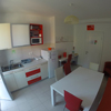 hostel pictures and facilities