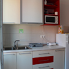 hostel pictures and facilities