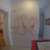 hostel pictures and facilities