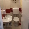 hostel pictures and facilities