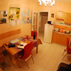 hostel pictures and facilities