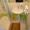 hostel pictures and facilities