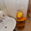 hostel pictures and facilities