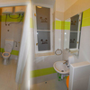hostel pictures and facilities