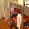 hostel pictures and facilities