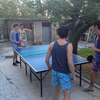 hostel pictures and facilities