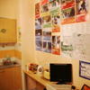 hostel pictures and facilities
