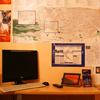 hostel pictures and facilities