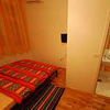 Private room with bathroom