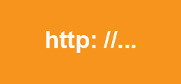 useful links for our guests