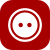 adaptors