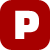 parking spot