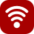 free wirless internet